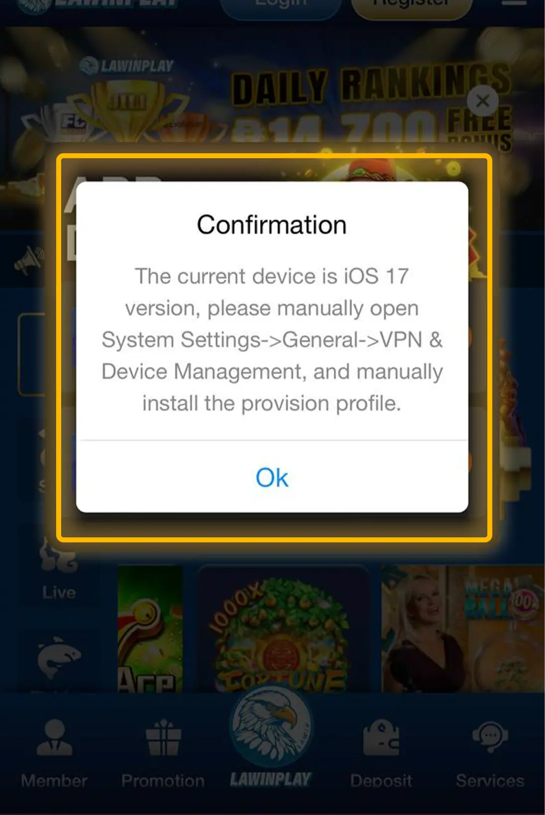 download ios download ios
