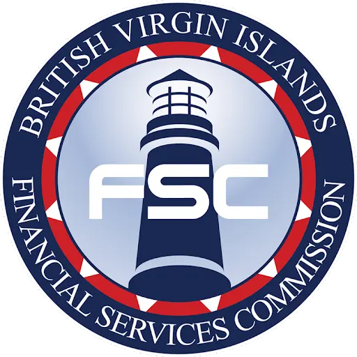 British Virgin Islands Financial Services Commission (BVI)