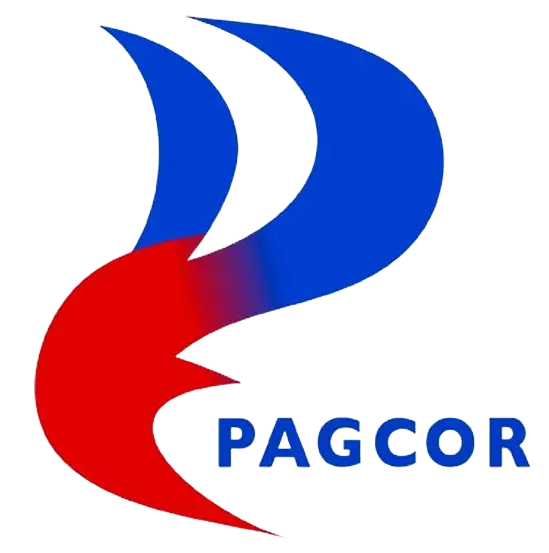 Philippine Amusement and Gaming Corporation (PAGCOR)