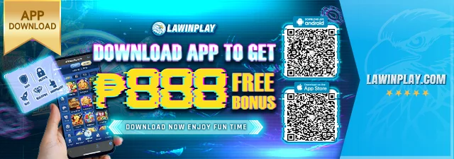 Lawinplay App Download Free Bonus